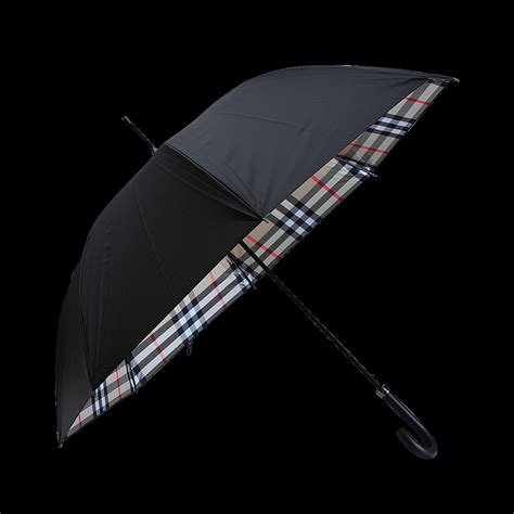 burberry umbrellas|burberry umbrella outlet.